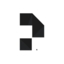 Phygitals - Logo.