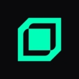 idOS Network - Logo.