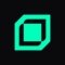 idOS Network - Logo.