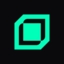 idOS Network - Logo.