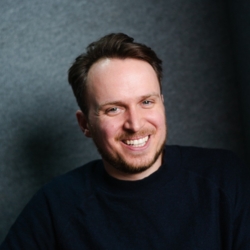 Julian Leitloff