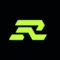 Raiku - Logo.