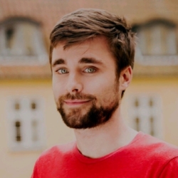 Joel R.