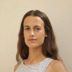 Clara Cambra Agustí