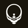 Titan Exchange - Logo.