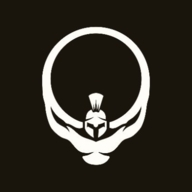 Titan Exchange - Logo.