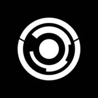 Brevis Network - Logo.