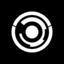 Brevis Network - Logo.
