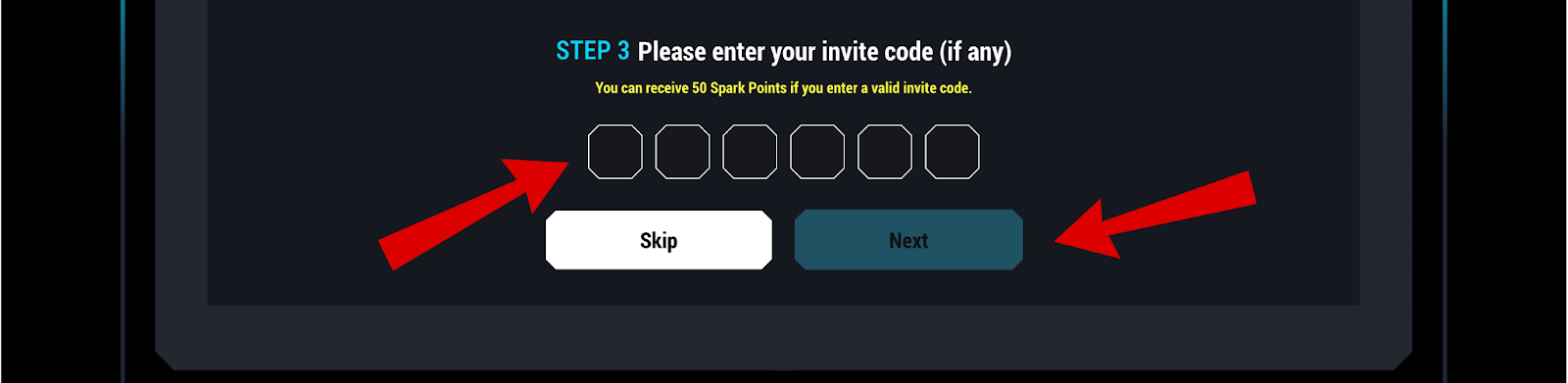 Brevis Network code screen
