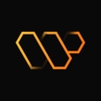 Wallchain - Logo.