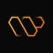 Wallchain - Logo.