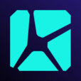 Kintsu Protocol - Logo.