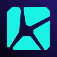 Kintsu Protocol - Logo.