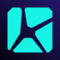 Kintsu Protocol - Logo.