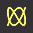 Makina Finance - Logo.
