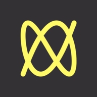 Makina Finance - Logo.