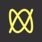 Makina Finance - Logo.