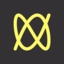 Makina Finance - Logo.