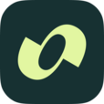 Harmonix Finance Logo