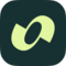 Harmonix Finance Logo