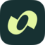 Harmonix Finance Logo