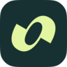 Harmonix Finance Logo