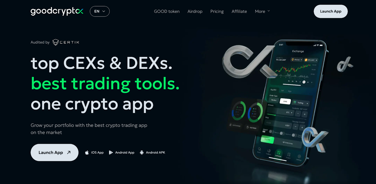 12 Best DeFi Wallets to Use in 2026