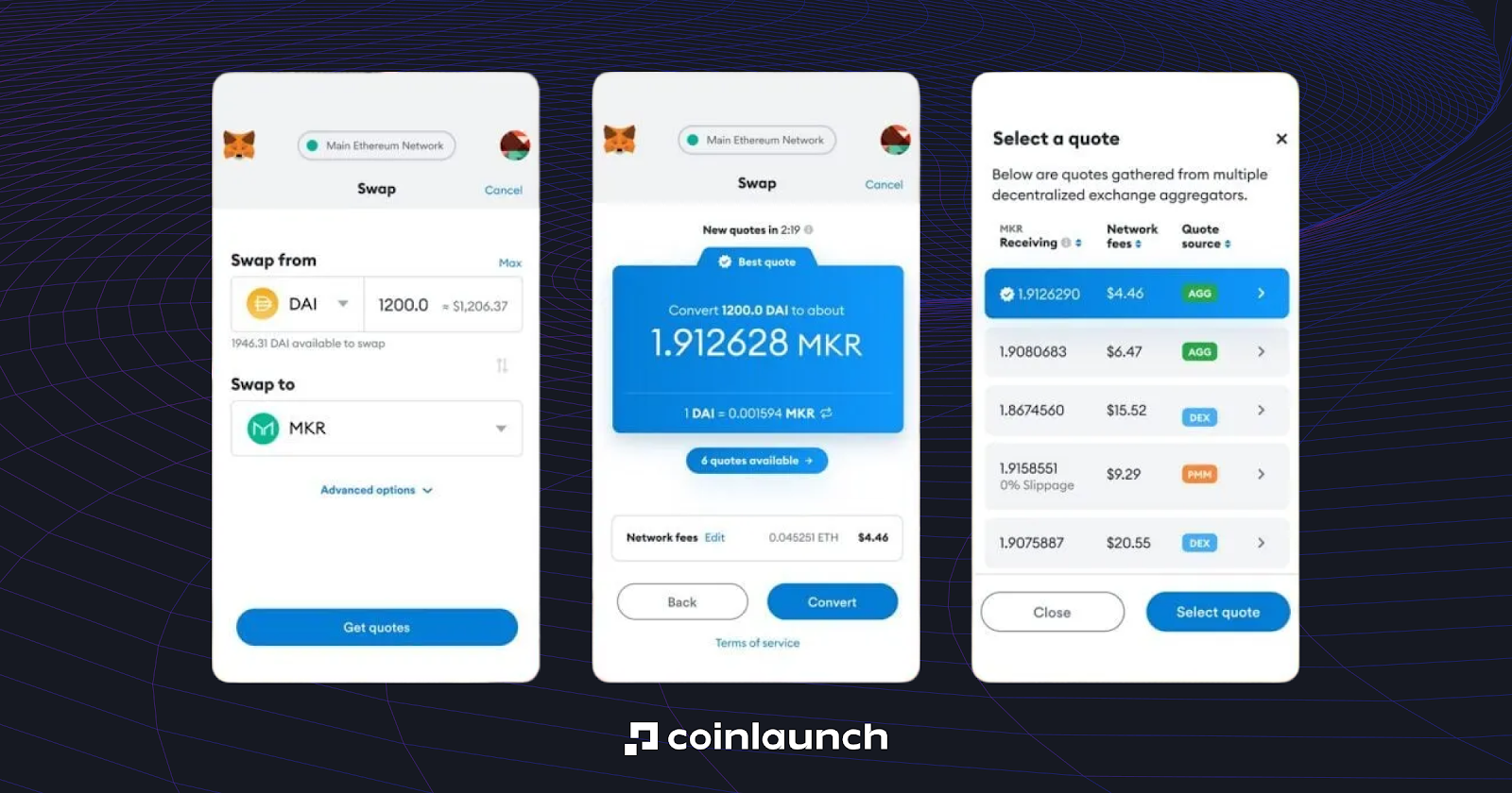 12 Best DeFi Wallets to Use in 2026