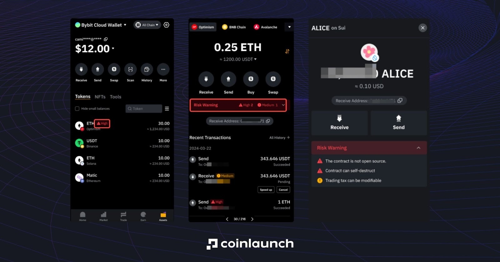 12 Best DeFi Wallets to Use in 2026