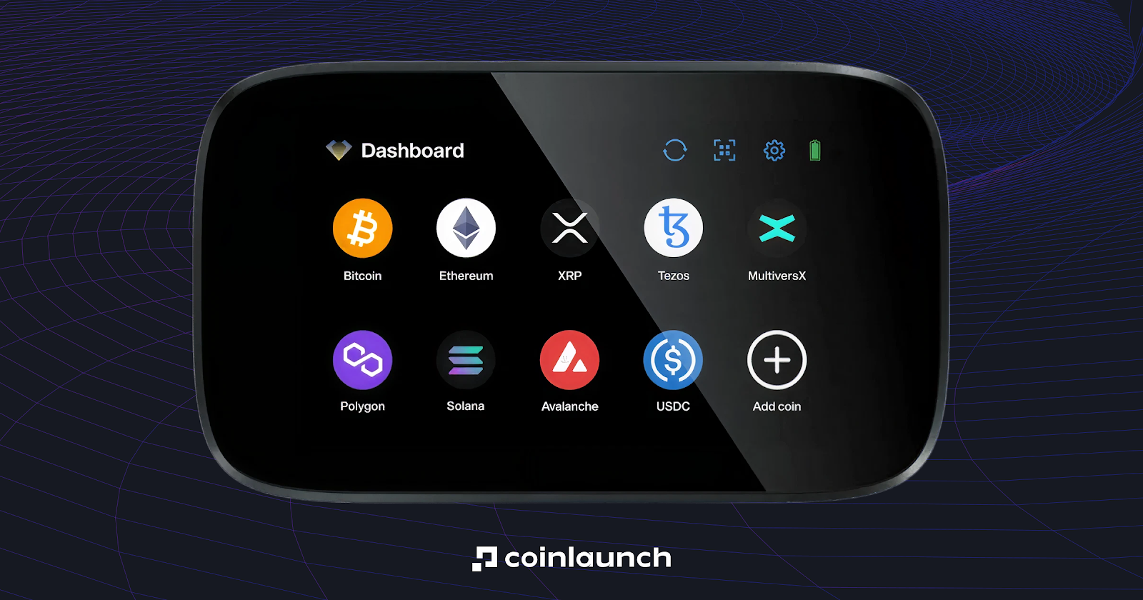 12 Best DeFi Wallets to Use in 2026