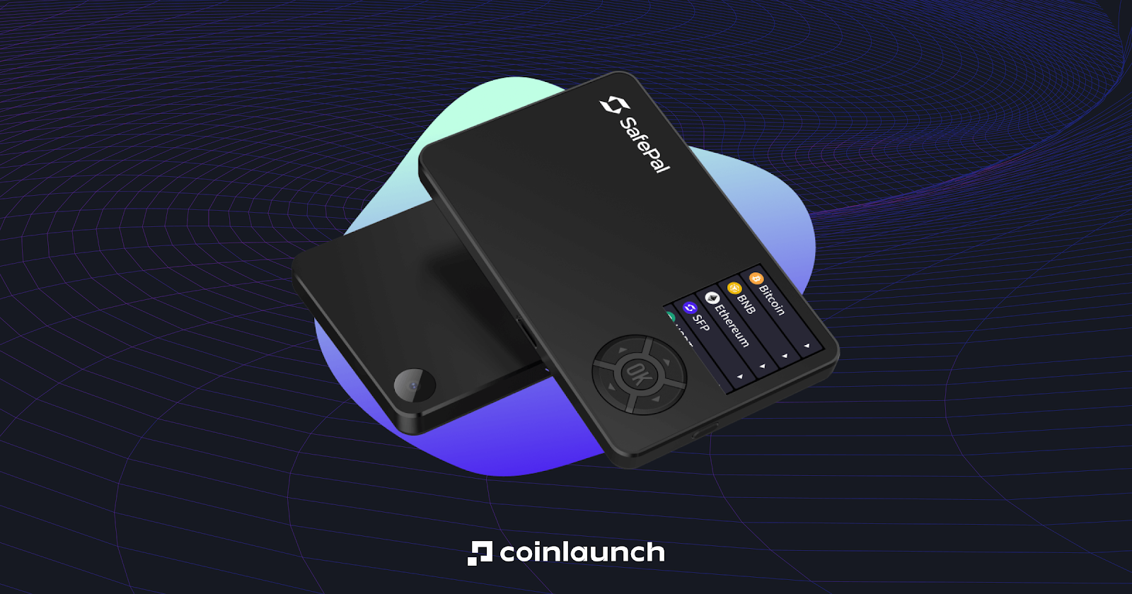 12 Best DeFi Wallets to Use in 2026