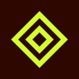 Aztec Network - Logo.