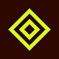 Aztec Network - Logo.