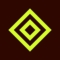 Aztec Network - Logo.