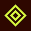 Aztec Network - Logo.