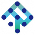 reblock logo