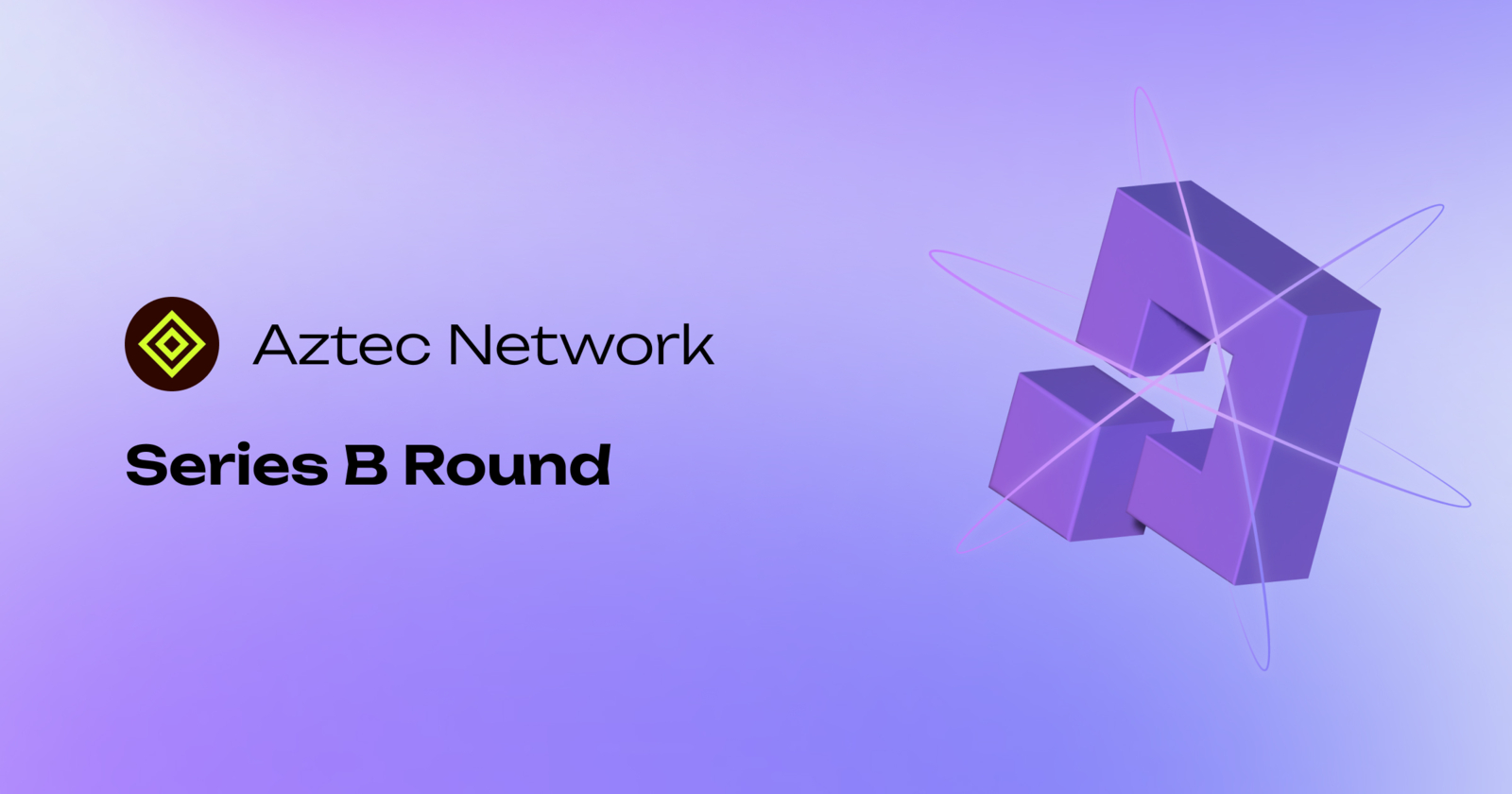 Aztec Network Series B Round | All Info & Stats