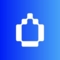 HumidiFi - Logo.