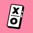 XO Market - Logo.