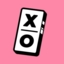 XO Market - Logo.
