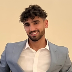 Walid Al Habboul