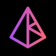 Akedo Games - Logo.