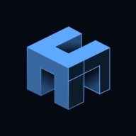 Hyperunit - Logo.