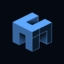 Hyperunit - Logo.