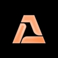 Ark Labs - Logo.
