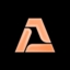 Ark Labs - Logo.
