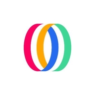 OpenMind - Logo.