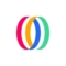OpenMind - Logo.
