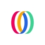 OpenMind - Logo.