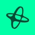 Nansen AI - Logo.
